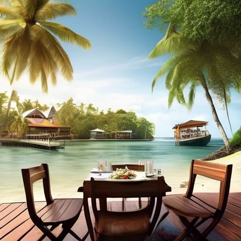 Bocas del Toro on a Budget&#58; Smart Transportation Choices for Your Panamanian Adventure<h3>Navigating Bocas del Toro&#58; Affordable Transportation Options &#38; Insider Tips</h3><h3>Bocas del Toro Transportation Costs&#58;  A Guide to Saving Money &#38; Maximizing Your Trip</h3><h3>Unlocking Bocas del Toro&#58;  Cheap &#38; Efficient Transportation Strategies for the Budget Traveler</h3><h3>Beyond the Tourist Traps&#58; Exploring Bocas del Toro Affordably Using Local Transport</h3><h3>Bocas del Toro Transportation&#58;  From Water Taxis to Bikes – Finding Your Best Value</h3><h3>Is Bocas del Toro Expensive? Mastering Transportation to Keep Costs Down</h3><h3>Your Bocas del Toro Budget&#58;  A Practical Guide to Transportation &#38; Getting Around</h3>