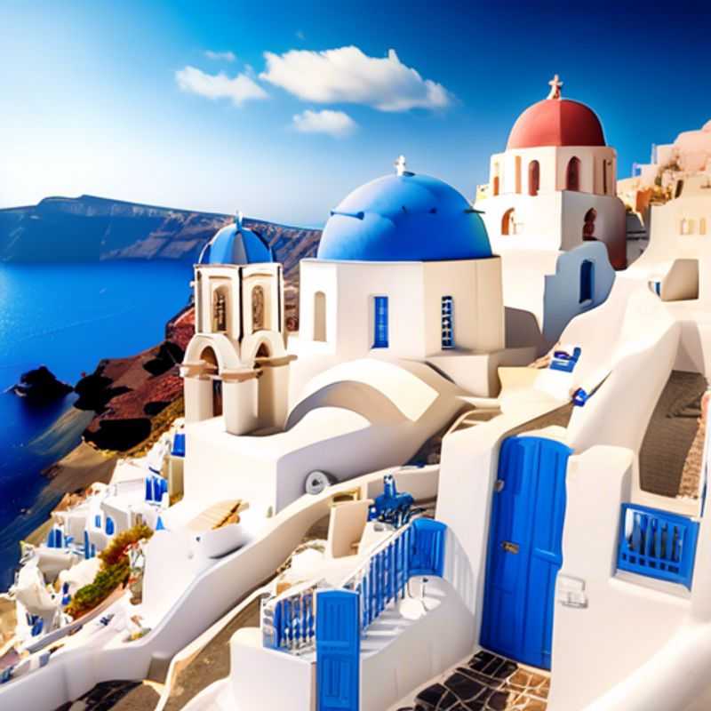 Santorini on a Shoestring (or a Solid Gold Donkey)&#58; Navigating the Island's Costs!<h3>Exploring Santorini's Secrets&#58; Budget&#45;Friendly Adventures on Two Wheels (and Some on Four!)</h3><h3>Santorini's Transportation Enigma&#58; Unraveling the Myths of Cost and Convenience</h3><h3>From Caldera Views to Cozy Cafés&#58; A Budget Traveler's Guide to Santorini's Transport</h3><h3>Ancient Paths and Modern Rides&#58;  A Whimsical Journey Through Santorini's Transportation Options</h3><h3>Santorini's Transportation Conundrum&#58;  A Budget&#45;Conscious Guide to Island Hopping</h3><h3>Decoding Santorini&#58;  Transportation Costs &#38; How to Beat the System (Legally&#44; of Course!)</h3><h3>Mythical Beasts and Modern Buses&#58; A Budget&#45;Friendly Santorini Adventure</h3><h3>Santorini's Hidden Trails&#58;  Budget Travel and the Quest for the Perfect View</h3><h3>Wheels&#44; Wings&#44; and Walking Boots&#58;  A Guide to Santorini Transportation (and Avoiding Tourist Traps!)</h3>