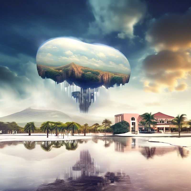 Here are a few options for alt text, depending on the specific image: