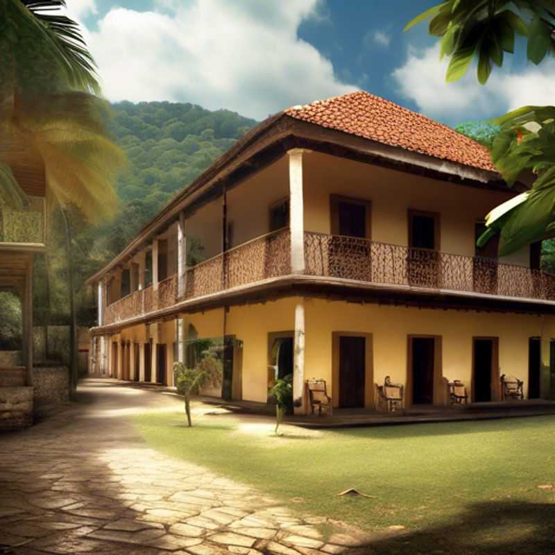 Copán, Honduras : Une escapade historique abordable ? Découverte des trésors architecturaux !<h3>Copán au Honduras : Prix, budget et merveilles architecturales mayas !</h3><h3>Trésors mayas de Copán : Visite guidée économique des sites historiques exceptionnels du Honduras</h3><h3>Honduras : Copán, ses richesses architecturales et un voyage au budget raisonnable !</h3><h3>Exploration de Copán (Honduras) : Architecture, histoire et conseils pour un voyage économique !</h3><h3>Copán, Honduras : Histoire, architecture et budget voyage - Tout ce qu'il faut savoir !</h3><h3>Découvrir Copán au Honduras sans se ruiner : Focus sur les sites historiques et architecturaux !</h3><h3>Voyage économique à Copán : Immersion dans l'histoire et l'architecture Maya du Honduras</h3><h3>Copán (Honduras): Architecture Maya, histoire fascinante et conseils pour un voyage pas cher !</h3><h3>Secrets architecturaux de Copán, Honduras : Un guide pratique pour un voyage économique et inoubliable</h3>