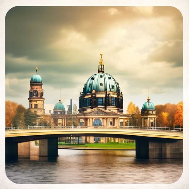 Berlin on a Budget: Navigating the High Season Hustle (and Still Having a Blast!)<h3>Berlin's Pricey Peaks: When to Visit for the Best Bang for Your Euro</h3><h3>Shoulder Season Secrets: Berlin's Affordable Charms Beyond the Tourist Frenzy</h3><h3>Berlin's Hidden Gems: Exploring the City Without Breaking the Bank</h3><h3>Beyond the Brandenburg Gate: Unveiling Berlin's Budget-Friendly Delights</h3><h3>Berlin's Unexpected Expenses: A Tourist's Guide to Smart Spending</h3><h3>Is Berlin Expensive? A Travel Expert's Honest Take (Spoiler: It Depends!)</h3><h3>The Berlin Bargain Hunter's Guide: Tips & Tricks for a Thrifty Trip</h3><h3>From Backpacker to Baron: Berlin's Accommodation Options for Every Budget</h3><h3>Berlin's Food Scene: Savoring Deliciousness Without the Premium Price Tag</h3>