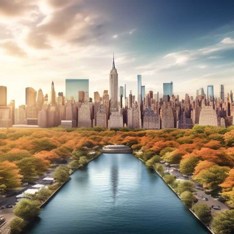 Sécurité et prix à New York : Votre guide pour un voyage en toute sérénité<h3>New York : Budget voyage et sécurité de quartier - Conseils d'une experte</h3><h3>Explorer New York sans se ruiner : Sécurité et prix abordables</h3><h3>Sécurité à New York : Conseils pratiques pour un voyage pas cher et sans stress</h3><h3>Vivre New York en toute sécurité : Combien coûte réellement un séjour ?</h3><h3>New York : Sécurité des quartiers et gestion de votre budget voyage</h3><h3>Votre guide pour un voyage sûr et économique à New York</h3><h3>Découvrir New York : Prix, sécurité et conseils pour un séjour inoubliable</h3><h3>New York accessible : Budget, sécurité et expériences authentiques</h3>