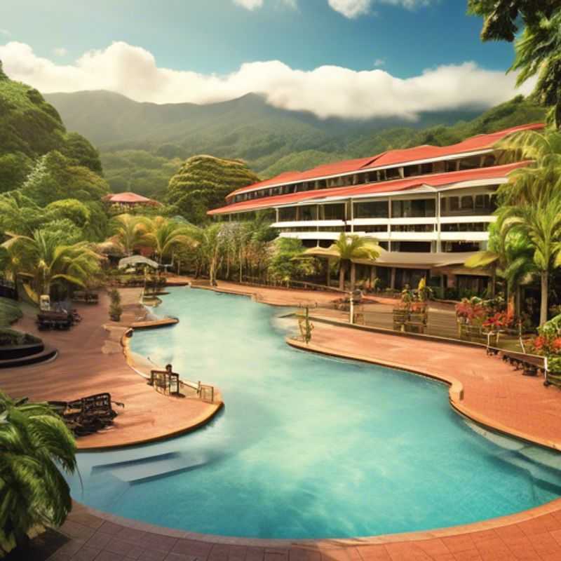 Is San José&#44; Costa Rica Breaking the Bank?  Timing Your Trip for the Best Prices!<h3>San José on a Budget&#58; When to Visit for the Sweetest Deals (and Fewer Crowds!)</h3><h3>Costa Rica's Capital&#58;  Smart Travel Timing to Avoid Peak Season Price Hikes</h3><h3>Sun&#44; Smiles&#44; and Savings&#58;  The Best Time to Visit San José Without Emptying Your Wallet</h3><h3>Exploring San José&#58;  Understanding Seasonal Price Fluctuations and Planning Your Trip Accordingly</h3><h3>San José's Hidden Gems&#58;  Discovering Affordable Travel During the Shoulder Seasons</h3>