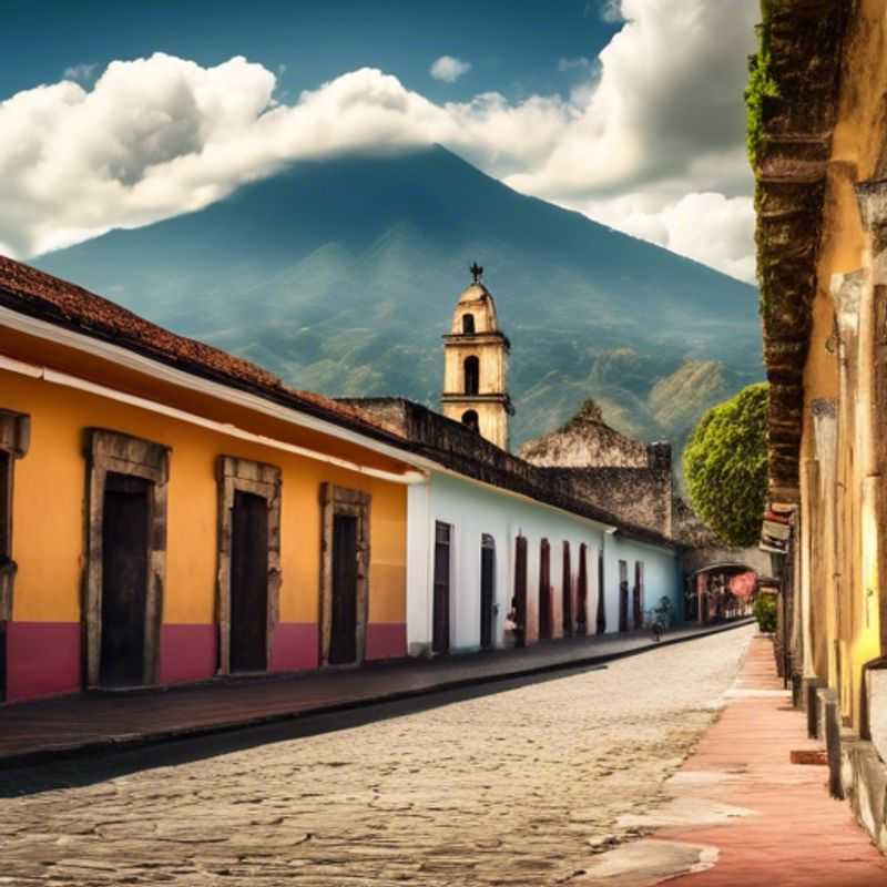 Antigua Guatemala on a Budget: Exploring Local Markets & Grocery Stores<h3>Is Antigua Guatemala Expensive? A Local's Guide to Affordable Eats & Groceries</h3><h3>Grocery Shopping in Antigua Guatemala: A Budget Traveler's Delight</h3><h3>Unlocking Antigua's Culinary Secrets: Affordable Markets & Grocery Gems</h3><h3>Antigua Guatemala: Savoring Local Flavors Without Breaking the Bank (Grocery & Market Guide)</h3><h3>Affordable Antigua: Your Guide to Navigating Grocery Stores and Markets</h3><h3>Exploring Antigua Guatemala's Markets: A Budget-Friendly Foodie Adventure</h3><h3>Antigua Guatemala's Hidden Gems: Discovering Affordable Grocery Shopping</h3><h3>Beyond the Tourist Trail: Finding Affordable Groceries in Antigua Guatemala</h3><h3>Your Guide to Budget-Friendly Grocery Shopping in Magical Antigua Guatemala</h3>