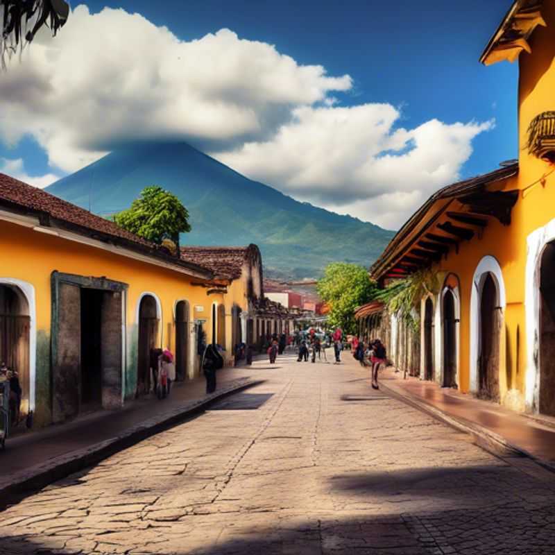 Antigua Guatemala on a Budget: Sustainable Travel & Hidden Gems<h3>Is Antigua Guatemala Expensive? Discovering Affordable Adventures in a Sustainable Way</h3><h3>Sustainable Secrets of Antigua: Exploring Guatemala Without Breaking the Bank</h3><h3>Eco-Friendly Antigua: Balancing Budget Travel with Responsible Tourism</h3><h3>Antigua Guatemala: A Sustainable Traveler's Guide to Affordable Exploration</h3><h3>Budget-Friendly Antigua: Sustainable Choices for an Unforgettable Guatemalan Escape</h3><h3>Exploring Antigua Guatemala Sustainably: Tips for Affordable and Responsible Travel</h3><h3>Antigua Guatemala: More Than Meets the Eye – Sustainable Travel on Any Budget</h3><h3>Sustainable & Affordable Antigua: My Top Tips for Ethical & Budget-Conscious Travel</h3><h3>Unveiling Antigua's Charm: Sustainable Travel on a Backpacker's Budget</h3>