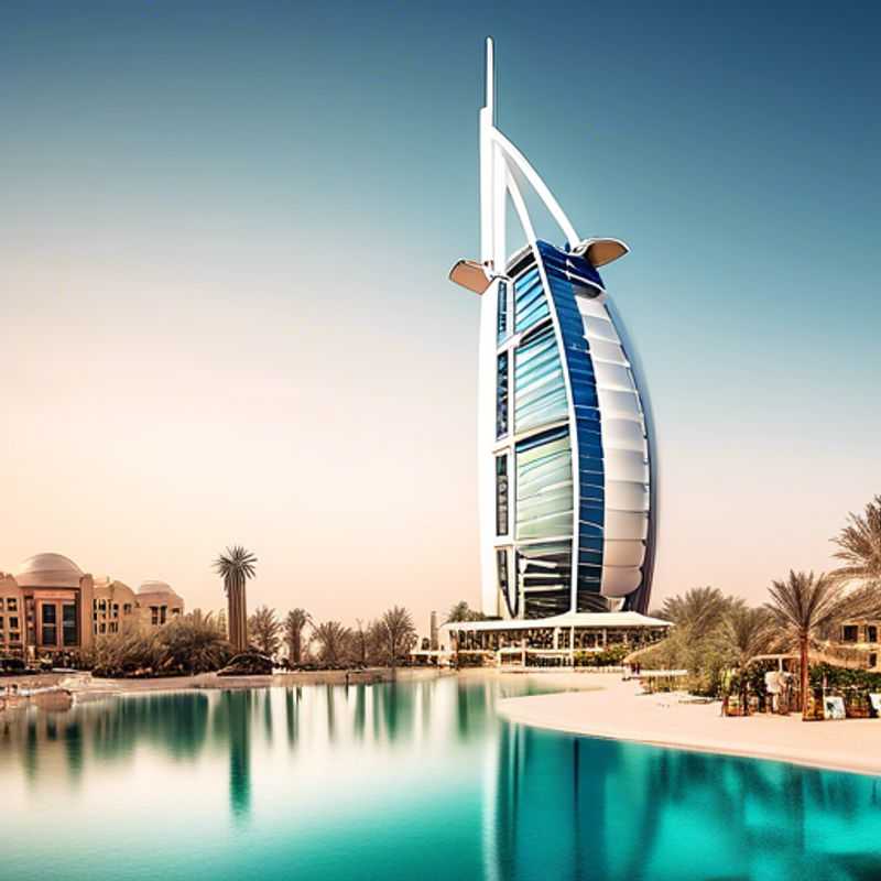 Here are a few options for alt text, depending on the specific image: