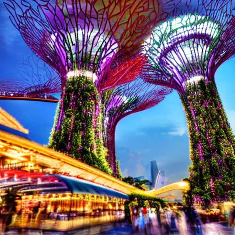 Singapore Summer Romance: Sunsets, Sips, and Sensational Stories<h3>Is Singapore Sizzling Hot for a Summer Getaway? (Spoiler: Absolutely!)</h3><h3>Singapore's Summer Seduction: Outdoor Dining & Romantic Escapes</h3><h3>Beyond the Beaches: A Singapore Summer of Culture and Culinary Delights</h3><h3>Under the Singapore Sun: A Summer Holiday for the Adventurous Soul</h3><h3>Singapore's Secret Summer: Unveiling Hidden Gems and Local Flavors</h3>