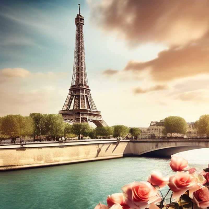 Paris, si chère? Fêtes et festivals pour un séjour inoubliable !<h3>Paris sous le charme : Événements festifs et budget voyage !</h3><h3>Paris à petit prix : Découvrir la Ville Lumière lors des grands événements !</h3><h3>Vivre Paris autrement : Festivals et événements pour un budget serré</h3><h3>Secrets de Paris : Profiter des festivals sans se ruiner !</h3>