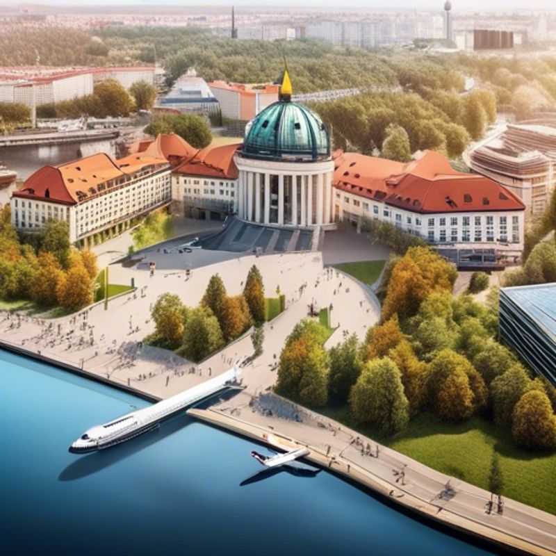 Berlin on a Budget: Finding Your Perfect Room Size & Type (And Still Having a Blast!)<h3>Berlin's Budget Breakdown: Room Sizes, Types, and How to Maximize Your Mark</h3><h3>Schnitzel & Schlafsäle: Navigating Berlin's Hotel Scene Without Breaking the Bank</h3><h3>From Palatial Suites to Cozy Couches: Your Guide to Affordable Berlin Accommodation</h3><h3>Unlocking Berlin: Room Size, Type, and the Secrets to a Budget-Friendly Trip</h3><h3>Berlin's Hidden Gems: Finding Affordable Accommodation That Doesn't Compromise on Charm</h3><h3>Beyond the Brandenburg Gate: Smart Room Choices for an Unforgettable Berlin Adventure</h3><h3>Berlin Budget Travel: Room Types, Sizes and the Stories They Tell</h3><h3>Size Matters (and So Does Budget!): Finding the Perfect Berlin Accommodation</h3><h3>Exploring Berlin's Affordable Side: A Room with a View (and a View on Your Wallet!)</h3>