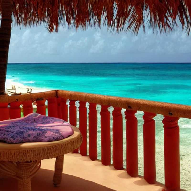 Cancun in Summer: Sun-Kissed Sands and Cooling Ocean Breezes – A Paradise Found!<h3>Escape the Heat: Cancun's Beaches – Your Summer Oasis</h3><h3>Cancun's Coastal Charms: Beat the Summer Heat with a Refreshing Dip</h3><h3>Dive into Paradise: Why Cancun is the Perfect Summer Getaway for Ocean Lovers</h3><h3>Beyond the Resorts: Discovering Cancun's Hidden Coastal Gems</h3><h3>My Cancun Summer Escape: Turquoise Waters and Unforgettable Memories</h3><h3>Cancun's Summer Sizzle: Cooling Off in Style</h3><h3>Sun, Sand, and Serenity: Finding Tranquility on Cancun's Beaches</h3><h3>A Cancun Summer Adventure: From Beach Bliss to Underwater Wonders</h3><h3>The Ultimate Cancun Summer Guide: Beaches, Relaxation, and Unforgettable Moments</h3>