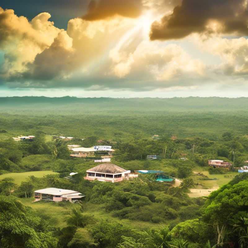 Assurance voyage au Belize : San Ignacio, une destination coûteuse ?<h3>San Ignacio, Belize : Budget voyage - Mythes et réalités !</h3><h3>Belize, San Ignacio : Voyage pas cher ? Décryptage des coûts avec un guide expérimenté !</h3><h3>San Ignacio (Belize) : Le prix de l'aventure ! Conseils d'un globe-trotter averti.</h3><h3>Explorer San Ignacio, Belize : Assurance voyage et gestion de votre budget.</h3><h3>Assurance voyage et coût de la vie à San Ignacio, Belize : L'avis d'un explorateur !</h3>