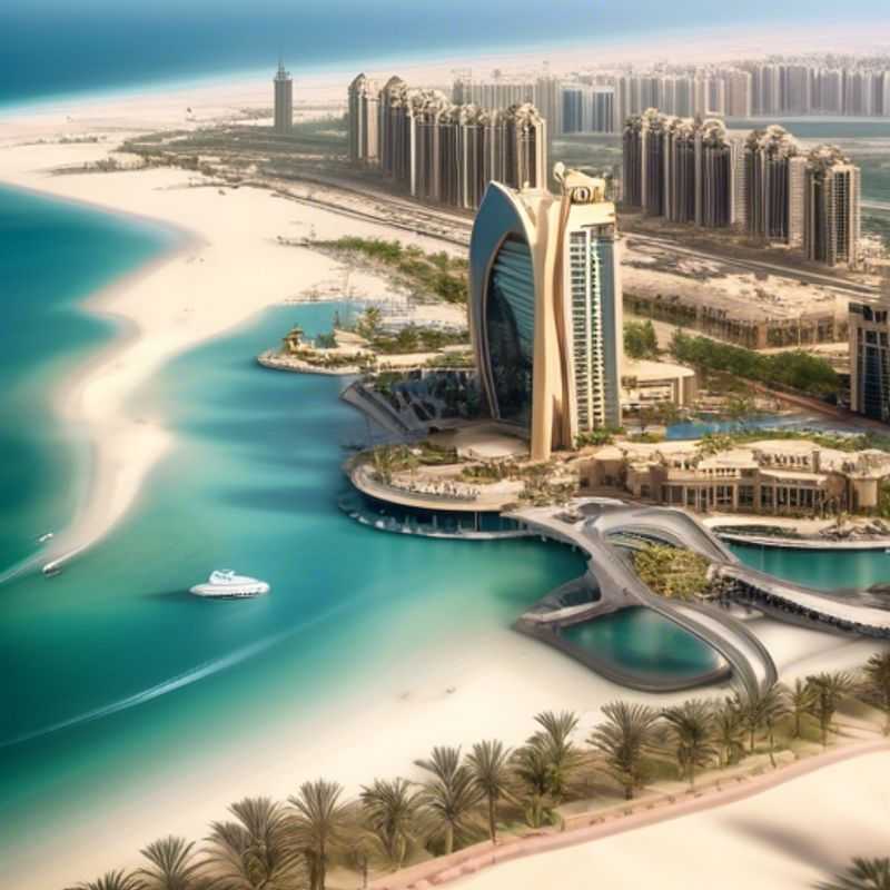 Dubai on a Budget&#58; Navigating Peak Seasons &#38; Finding Your Best Value<h3>Is Dubai Expensive?  A Season&#45;by&#45;Season Guide to Smart Travel</h3><h3>Dubai's Hidden Gems&#58; Exploring the Emirate Beyond the Tourist Rush</h3><h3>Unlocking Affordable Dubai&#58;  Tips for Traveling During Off&#45;Season</h3><h3>Dubai's Price Puzzle&#58;  Understanding Costs &#38; Finding Your Perfect Trip</h3><h3>Sun&#44; Sand&#44; and Savings&#58; Your Guide to Budget&#45;Friendly Dubai Adventures</h3><h3>Beyond the Burj Khalifa&#58;  Discovering Dubai's Affordable Charms</h3><h3>Planning Your Dream Dubai Escape&#58;  Peak Season vs. Off&#45;Season Costs</h3><h3>Dubai's Seasonal Secrets&#58;  When to Go for the Best Deals &#38; Experiences</h3><h3>Your Smart Guide to Dubai&#58; Maximizing Your Budget Throughout the Year</h3>