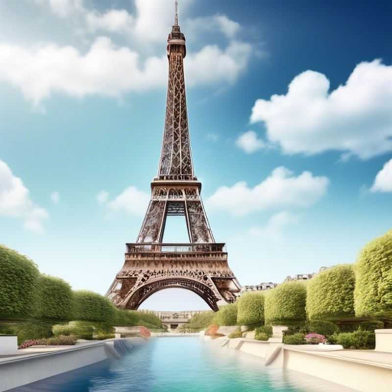 Paris, c'est cher ? L'emplacement de votre hôtel : centre-ville ou périphérie ?<h3>Paris: Budget voyage et choix d'hôtel (centre vs. banlieue)</h3><h3>Le prix de Paris : hôtel en centre-ville ou à la périphérie ?</h3><h3>Choisir son hôtel à Paris : Centre-ville ou banlieue, quel impact sur votre budget ?</h3><h3>Paris et son coût : L'emplacement de votre hôtel, un facteur clé !</h3><h3>Visiter Paris sans se ruiner : L'astuce de l'hôtel (centre ou périphérie)</h3><h3>Paris à petit prix : bien choisir son hôtel (centre vs. dehors)</h3><h3>Secrets pour un séjour parisien abordable : L'emplacement de l'hôtel</h3><h3>Paris : Centre-ville ou banlieue ? Impact sur le budget voyage</h3><h3>Votre hôtel à Paris : Centre ou périphérie ? On vous dit tout !</h3>