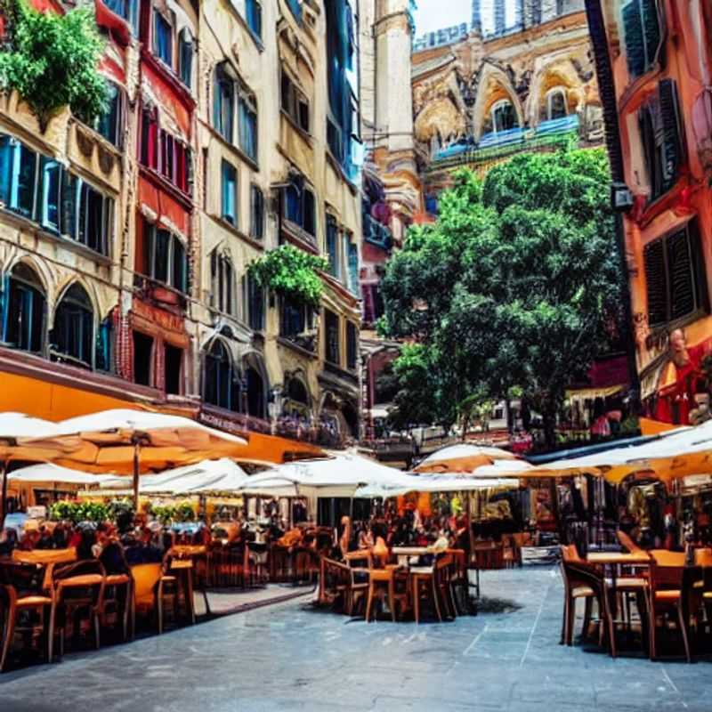 Sydney in Summer: Sun, Sand, and (Surprisingly) Fewer Crowds?<h3>Escape the Summer Rush: Sydney's Off-Season Charms</h3><h3>Sydney's Secret Summer: Beyond the Bondi Buzz</h3><h3>Sun-Kissed Sydney: A Local's Guide to Avoiding the Tourist Trample</h3><h3>Beyond the Iconic: Discovering Sydney's Summer Serenity</h3><h3>Summer in Sydney: A Journey Beyond the Tourist Trail</h3><h3>Sydney's Summer Solstice: When the Crowds Thin and the Adventures Begin</h3>