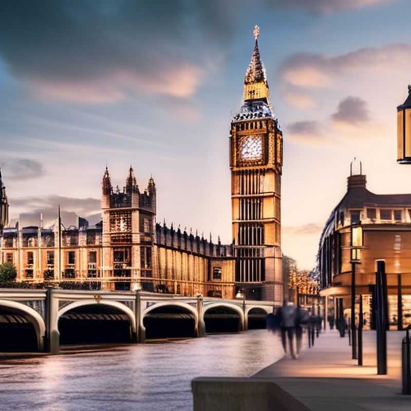 London's Culinary Canvas: A Delicious Dive into Dining Delights (and Budget Bites!)<h3>From Michelin Stars to Market Finds: Navigating London's Diverse Restaurant Scene</h3><h3>Is London Expensive? Let's Talk Restaurants – High Tea to Humble Pie!</h3><h3>A Foodie's London: Balancing Budget and Bliss in the City's Eateries</h3><h3>London on a Plate: Casual Eats, Fine Dining, and Everything In Between</h3><h3>My London Food Journey: Unveiling Affordable Gems Amidst Culinary Opulence</h3><h3>Decoding London's Dining Landscape: A Guide for Every Budget and Taste</h3><h3>London's Restaurant Secrets: Hidden Havens and Price-Conscious Picks</h3><h3>Beyond the Price Tag: Experiencing London's Culinary Heart</h3>