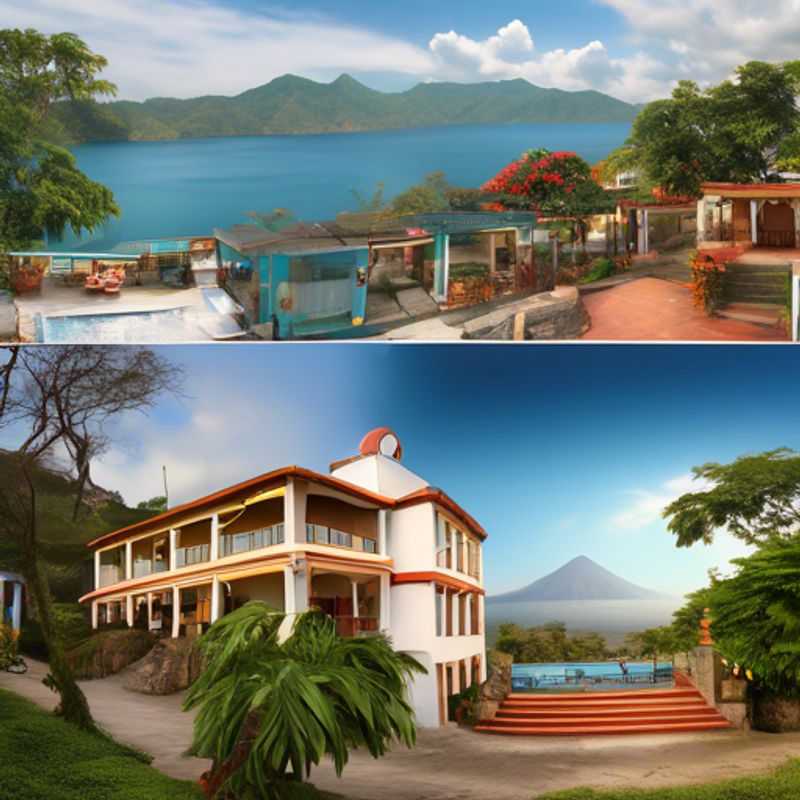Flores&#44; Guatemala&#58; Unveiling the Charm – Is this Lakeside Paradise Budget&#45;Friendly?<h3>Flores&#44; Guatemala&#58; A Treasure Trove – How Much Will This Magical Journey Cost You?</h3><h3>Exploring Flores&#44; Guatemala&#58;  Luxury or Budget Trip?  Let's Decode the Costs!</h3><h3>Flores&#44; Guatemala&#58;  Proximity to Mayan Wonders &#38; Your Wallet – A Practical Guide</h3><h3>Guatemala's Flores&#58;  Balancing Beauty &#38; Budget –  My Personal Experience</h3><h3>Island Life in Flores&#44; Guatemala&#58;  Affordability and the Allure of Ancient Ruins</h3><h3>Unlocking Flores&#44; Guatemala&#58;  A Cost&#45;Conscious Guide to Tikal and Beyond</h3><h3>Flores&#44; Guatemala&#58;  Is it Worth the Trip?  A Deep Dive into Prices &#38; Experiences</h3><h3>Guatemala's Hidden Gem&#58; Flores – Navigating Costs and Immersive Cultural Encounters</h3><h3>Flores&#44; Guatemala&#58;  Exploring the Mayan Heartland Without Breaking the Bank</h3>