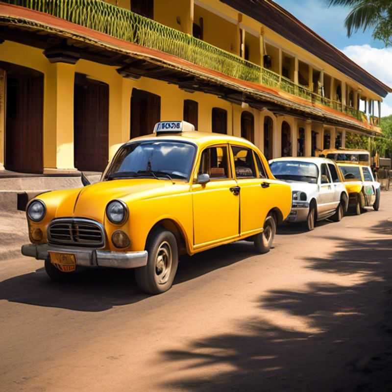 Manger au centre-ville de Léon : un plaisir coûteux ?<h3>Léon, Nicaragua : est-ce une destination chère ? Décryptage des prix au restaurant !</h3><h3>Léon, Nicaragua : se régaler sans se ruiner ? Guide des restaurants abordables !</h3><h3>Découvrir Léon, Nicaragua : restaurants et budget voyage - Conseils d'une experte !</h3><h3>Restaurants de Léon : luxe ou économie ? Conseils pour savourer la gastronomie nicaraguayenne !</h3><h3>Léon, Nicaragua : explorer la ville et son offre culinaire - Entre prix et plaisir !</h3><h3>Manger à Léon : un budget voyage réaliste ? Conseils pour profiter des restaurants sans se casser la tirelire !</h3><h3>Léon, Nicaragua : restaurants abordables et expériences culinaires authentiques !</h3>
