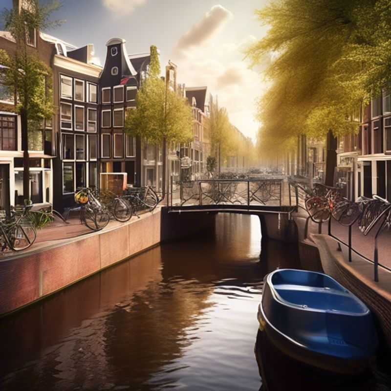 Amsterdam abordable ? Prix et disponibilité des hébergements : Guide pratique pour un voyage économique<h3>Amsterdam sans se ruiner : Trouver un hébergement au meilleur prix</h3><h3>Hébergements à Amsterdam : Comparatif des prix et astuces pour économiser</h3><h3>Visiter Amsterdam à petit budget : Où trouver des logements abordables ?</h3><h3>Secrets d'initiés : Trouver un hébergement pas cher à Amsterdam et éviter les pièges à touristes</h3><h3>Le guide du routard malin : Optimiser son budget hébergement à Amsterdam</h3><h3>Amsterdam authentique : Logements locaux et expériences immersives à prix doux</h3><h3>Au-delà des hôtels : Hébergements alternatifs et économiques à Amsterdam</h3>