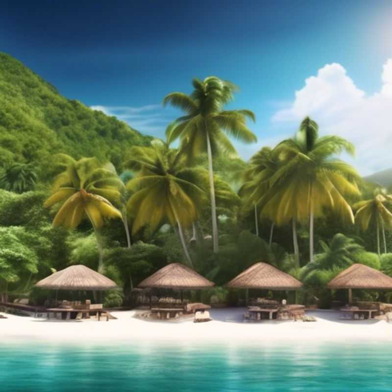 Seychelles on a Shoestring? Unpacking the Island's Accommodation Costs (Hotels, Airbnbs, and Hidden Gems!)<h3>Paradise Found, Wallet Intact? A Guide to Affordable Accommodation in Seychelles</h3><h3>Seychelles: Luxury or Budget? Navigating Accommodation Costs for Every Traveler</h3><h3>Island Hopping on a Budget: Smart Accommodation Choices in the Seychelles</h3><h3>Beyond the Resorts: Discovering Affordable Accommodation and Local Hospitality in Seychelles</h3><h3>The Seychelles Surprise: Finding Budget-Friendly Stays in this Tropical Paradise</h3><h3>Unlocking Seychelles: A Budget Traveler's Guide to Accommodation and Hidden Costs</h3><h3>Seychelles on a Backpacker's Budget: Accommodation Hacks and Local Tips</h3><h3>From Five-Star to Family-Friendly: A Comprehensive Look at Seychelles Accommodation Prices</h3><h3>The Real Cost of Seychelles: Accommodation and Beyond – A Transparent Look at Your Trip Budget</h3>