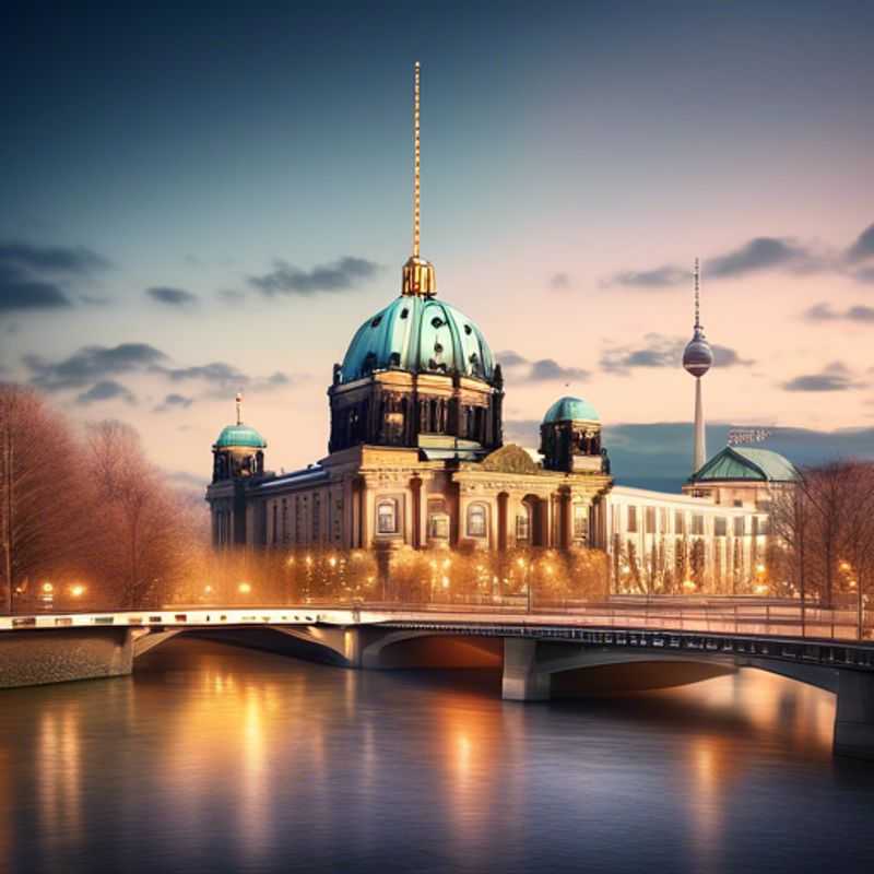 Berlin on a Budget: Navigating the Euro – Is Berlin Expensive?<h3>Berlin's Shifting Sands: Understanding Exchange Rates & Your Trip</h3><h3>Unlocking Berlin's Affordability: Exchange Rates & Smart Travel Tips</h3><h3>Berlin's Budget-Friendly Secrets: How Exchange Rates Impact Your Trip</h3><h3>Is Berlin Expensive? A Local's Guide to Currency & Cost-Effective Adventures</h3><h3>Mastering the Euro: Planning Your Affordable Berlin Escape</h3><h3>Berlin's Hidden Gems: Saving Money While Exploring the City</h3><h3>Beyond the Tourist Traps: Budget Travel in Berlin & Currency Considerations</h3><h3>Your Berlin Adventure: A Practical Guide to Exchange Rates & Spending</h3><h3>Berlin's Best Kept Secrets: Affordable Travel & Navigating the Euro</h3>