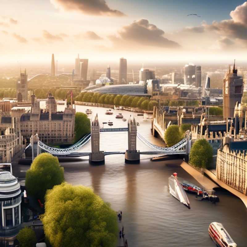 London on a Budget&#58; Discovering the City's Hidden Gems Beyond the Tourist Trail<h3>Is London Expensive?  Unlocking Affordable Adventures in the Capital</h3><h3>London's Quiet Corners&#58; A Budget Traveler's Guide to Residential Charm</h3><h3>Beyond Buckingham Palace&#58; Exploring London's Affordable and Authentic Neighborhoods</h3><h3>London for Less&#58;  Smart Tips for Budget&#45;Conscious Sightseeing &#38; Local Experiences</h3><h3>Hidden London&#58;  A Guide to Affordable and Authentic Cultural Immersion</h3><h3>Discovering Residential London&#58; A Budget Traveler's Escape from the Tourist Crowds</h3><h3>Thrifty London&#58;  Maximizing Your Trip While Minimizing Your Spending</h3><h3>London's Local Secrets&#58; A Guide to Affordable Eats&#44; Hidden Parks&#44; and Authentic Culture</h3><h3>Escape the Tourist Traps&#58; Finding Affordable Charm in London's Residential Areas</h3>