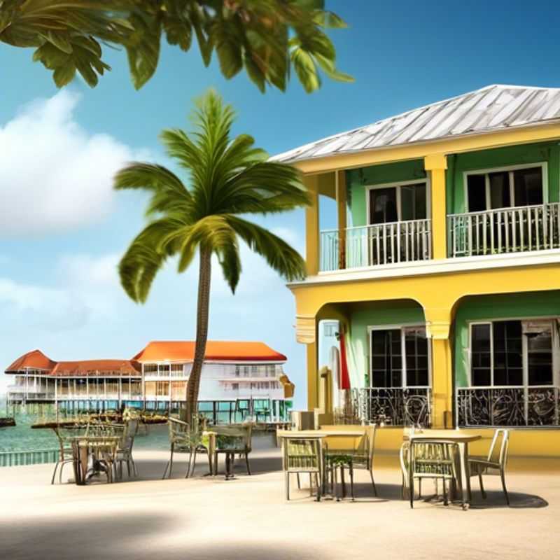 Belize City on a Budget&#58; Cracking the Code to Affordable Island Adventures!<h3>Sun&#44; Sand&#44; and Savings&#58; Belize City's Seasonal Secrets Revealed!</h3><h3>Is Belize City Expensive? A Treasure Hunter's Guide to Budget Travel</h3><h3>Mythbusters&#58; Debunking the Belize City Price Tag – A Traveler's Tale</h3><h3>Belize City's Hidden Gems&#58;  Cheap Thrills and Unforgettable Experiences</h3><h3>High Season vs. Low Season in Belize City&#58;  A Comparative Adventure</h3><h3>Decoding Belize City's Pricing&#58;  From Mayan Myths to Modern Markets</h3><h3>The Ultimate Guide to Budget Travel in Belize City&#58;  Legends&#44; Lore&#44; and Low Prices!</h3><h3>Belize City's Best Kept Secrets&#58;  Affordable Paradise Found!</h3><h3>Bargain Hunting in Belize City&#58;  A Journey Through History and Savings</h3>