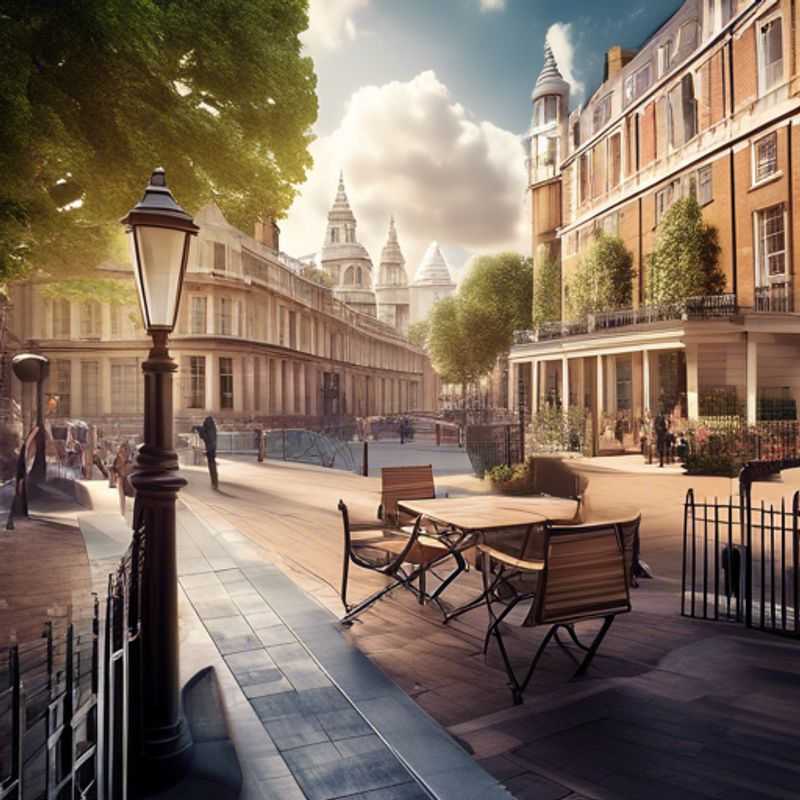 London Calling: A Romantic's Guide to Budget-Busting (or Budget-Beating!) Adventures<h3>Is London Pricey? Unmasking the Myths & Legends of London's Cost of Romance!</h3><h3>Love in London: Deciphering the Enigma of Expense & Crafting an Affordable Romantic Getaway</h3><h3>The Curious Case of London's Cost: A Romantic Detective Story (with a Happy Ending!)</h3><h3>Budget-Friendly Bliss: Unveiling London's Hidden Romantic Gems (Without Emptying Your Wallet!)</h3><h3>London's Love Locks: A Romantic's Guide to Navigating the City's Financial Currents</h3><h3>Romancing the Stone (and Saving Some Pennies): A London Adventure</h3>