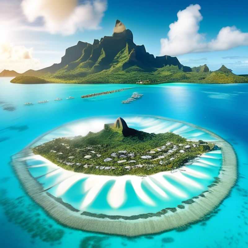 Bora Bora on a Budget: Unveiling the Island's Charm Without Breaking the Bank<h3>Bora Bora's Allure: Balancing Luxury and Affordability – A Practical Guide</h3><h3>Is Bora Bora Expensive? Smart Tips for a Luxurious Yet Budget-Friendly Trip</h3><h3>Exploring Bora Bora: Finding Authentic Experiences Beyond the Tourist Trail</h3><h3>Beyond Overwater Bungalows: Discovering Bora Bora's Hidden Gems on a Shoestring</h3><h3>Lively Yet Relaxing: Bora Bora on a Budget – A Guide to Authentic Polynesian Culture</h3><h3>French Polynesia on a Budget: Unlocking Bora Bora's Secrets Affordably</h3><h3>Bora Bora: A Traveler's Guide to Managing Costs Without Compromising Experiences</h3><h3>The Real Cost of Bora Bora: Balancing Paradise with Practicality</h3><h3>Unveiling Bora Bora's Affordable Side: Local Experiences & Cultural Immersion</h3>