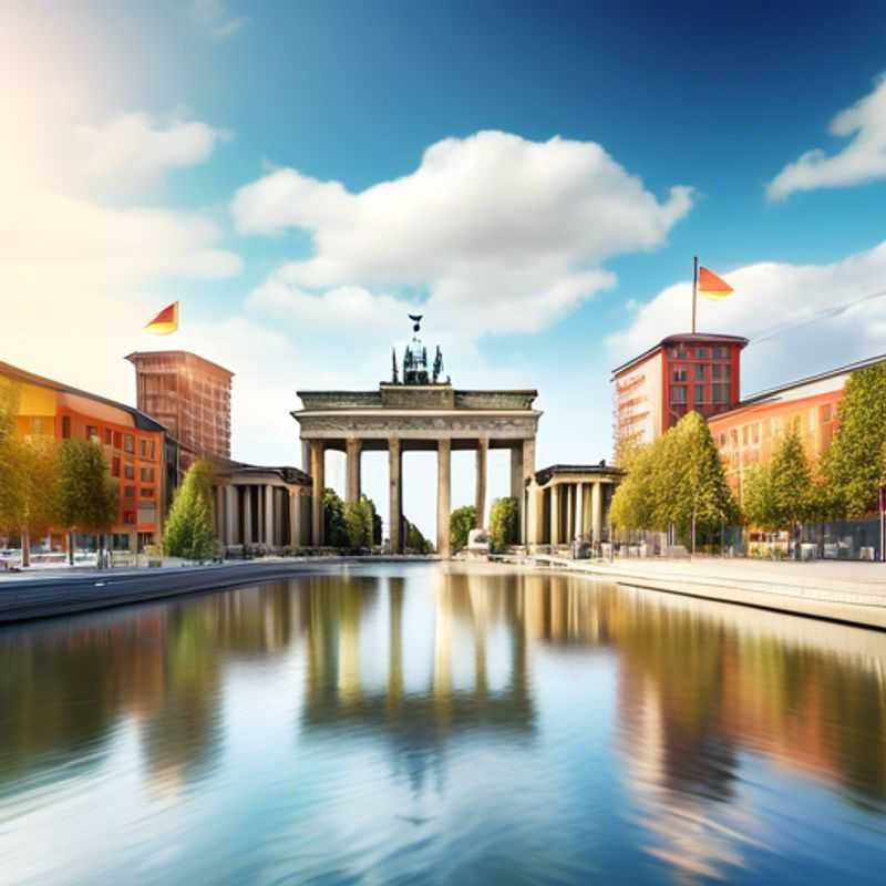 Berlin on a Budget&#58; Navigating Housing Costs &#38; Finding Affordable Gems<h3>Berlin's Housing Scene&#58; A Guide to Renting &#38; Saving Money</h3><h3>Unlocking Affordable Berlin&#58; Smart Strategies for Housing &#38; Beyond</h3><h3>Is Berlin Expensive? Deciphering Housing Costs &#38; Finding Budget&#45;Friendly Options</h3><h3>Berlin Budget Travel&#58; Accommodation Hacks &#38; Insider Tips for Saving on Rent</h3><h3>Beyond the Tourist Traps&#58; Affordable Housing &#38; Authentic Berlin Experiences</h3><h3>Exploring Berlin Economically&#58; A Practical Guide to Housing and Local Life</h3><h3>Berlin's Hidden Housing Gems&#58; Finding Affordable Accommodation Away from the Crowds</h3><h3>Smart Traveler's Guide to Berlin&#58; Minimizing Housing Costs Without Compromising on Experience</h3><h3>Berlin for Budget Travelers&#58; Affordable Housing and Authentic Cultural Immersion</h3>