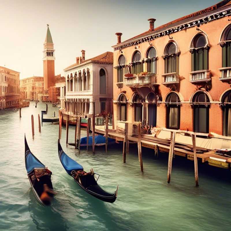 Is Venice Expensive? Navigating Room Scarcity &#38; Budget Travel Tips<h3>Venice on a Budget&#58; Finding Affordable Accommodation &#38; Hidden Gems</h3><h3>Unlocking Venice&#58; Smart Strategies for Avoiding Tourist Traps &#38; Saving Money</h3><h3>Venice's Hidden Charms&#58; Exploring Authentic Experiences Without Breaking the Bank</h3><h3>Beyond the Gondolas&#58; Budget&#45;Friendly Itineraries for Your Venetian Adventure</h3><h3>Venice Accommodation Crisis&#58; How to Secure a Room &#38; Plan Your Trip Wisely</h3><h3>Discovering Authentic Venice&#58; A Guide to Affordable Eats&#44; Activities &#38; Local Culture</h3><h3>The Real Cost of Venice&#58;  A Practical Guide to Managing Your Expenses</h3><h3>Smart Travel Hacks for Venice&#58; Maximizing Your Experience on a Budget</h3><h3>Venice for the Budget Traveler&#58;  Tips &#38; Tricks for an Unforgettable Trip</h3>