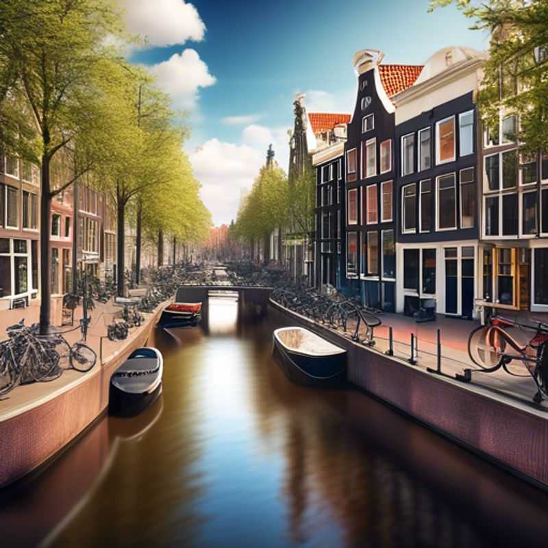 Amsterdam's Allure: Navigating the Guilders and Euros – Is it Really That Expensive?<h3>Amsterdam on a Budget: My Personal Journey Through Canals and Cost-Effective Charm</h3><h3>Unlocking Amsterdam: A Guide to Smart Spending & Exquisite Experiences</h3><h3>Amsterdam's Hidden Gems: Affordable Adventures Beyond the Tourist Trail</h3><h3>Exchange Rate Rhapsody: Maximizing Your Euro in the Canals of Amsterdam</h3><h3>Beyond the Tourist Trap: My Insider's Guide to Budget-Friendly Amsterdam</h3><h3>Amsterdam's Affordable Elegance: A Journey of Discovery & Delightful Surprises</h3><h3>Navigating Amsterdam's Prices: A Personal Account of Luxury and Low-Cost Adventures</h3><h3>The Amsterdam Equation: Exchange Rates, Budget Travel, and Unforgettable Memories</h3><h3>Amsterdam's Splendor: Balancing Budget and Bliss in the Heart of the Netherlands</h3>