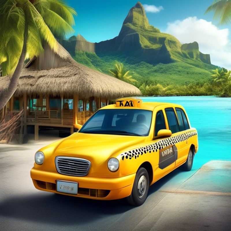 Bora Bora on a Budget? Mythbusters & Mai Tai Mayhem!<h3>Is Bora Bora Bankrupting Your Dreams? A Treasure Hunt for Affordable Paradise</h3><h3>Decoding Bora Bora: Luxury vs. Locavore – A Budget Traveler's Guide to Island Bliss</h3><h3>Bora Bora's Hidden Gems: Uncovering the Affordable Secrets of a Legendary Island</h3><h3>Beyond the Overwater Bungalows: A Frugal Explorer's Guide to Bora Bora's Authentic Charms</h3><h3>Bora Bora's Budgetary Enigma: Solving the Mystery of Affordable Polynesian Adventures</h3><h3>From Myths to Mai Tais: A Budget-Conscious Journey Through Bora Bora's History and Highlights</h3><h3>Bora Bora: The Price of Paradise? A Scientific Approach to Island Economics & Exploration</h3>