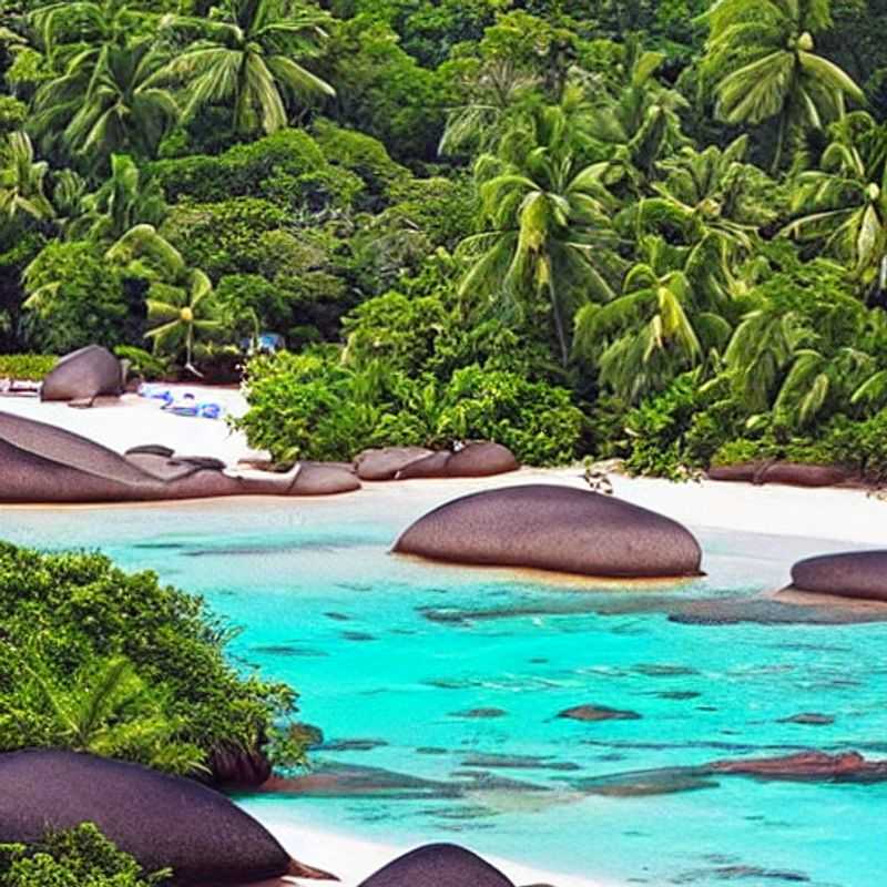 Seychelles in Summer: Sun-Kissed Shores & Island Adventures (Even with a Few Tweaks!)<h3>Island Paradise Awaits: Your Seychelles Summer Getaway (Knowing the Deal with Potential Closures)</h3><h3>Seychelles Summer Escape: A Guide to Blissful Beaches & Potential Planning Adjustments</h3><h3>Sun, Sand, and Serenity: Making the Most of Your Seychelles Summer Holiday (Maintenance Matters!)</h3><h3>My Seychelles Summer Sojourn: A Touch of Paradise, A Pinch of Planning (For a Flawless Trip)</h3><h3>Seychelles Summer: Beyond the Brochure – My Personal Guide to Unforgettable Island Time (With a Real-World Perspective)</h3><h3>A Seychelles Summer Symphony: Exploring the Islands with Grace & Understanding (Seasonal Considerations Included)</h3><h3>Discovering Seychelles in Summer: A Journey of Sun, Sea, and Smart Planning</h3><h3>The Seychelles Summer Secret: Making Memories, Navigating Maintenance (A Relaxed Approach)</h3><h3>Unveiling Seychelles: Your Summer Escape, Enhanced by Insider Knowledge (Maintenance Updates Included)</h3>