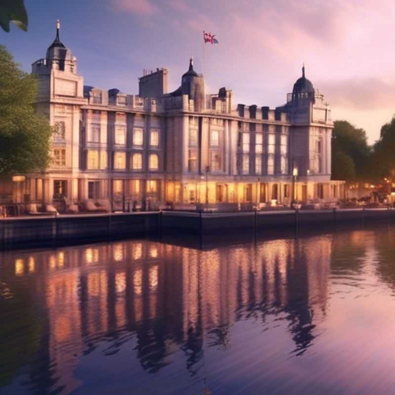 Londres : Prix et proximité des attractions majeures - Une exploration sans stress !<h3>Londres abordable ? Découvrir les joyaux de la ville sans se ruiner !</h3><h3>Londres à petits prix : Attractions incontournables et budget malin !</h3><h3>Visiter Londres sans se casser la tirelire : Conseils et astuces d'une experte !</h3><h3>Londres pas cher : Proximité des sites touristiques et expériences inoubliables !</h3><h3>Explorer Londres : Le meilleur rapport qualité-prix pour des vacances inoubliables !</h3><h3>Secrets de Londres : Visiter les attractions phares sans dépasser son budget !</h3><h3>Le guide malin de Londres : Profiter des attractions à deux pas et économiser !</h3><h3>Londres accessible : Proximité des sites touristiques et plaisir garanti !</h3><h3>A la découverte de Londres : Budget optimisé et attractions exceptionnelles !</h3>