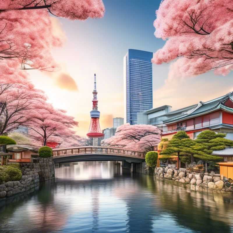 Tokyo : Le coût de l'aventure ? Décryptage des prix d'entrée et activités !<h3>Tokyo, Japon : Budget voyage ? Secrets et astuces pour explorer la ville sans vous ruiner !</h3><h3>Tokyo : Splendeur et dépenses ? Un guide avisé sur les tarifs des attractions et activités.</h3><h3>Visiter Tokyo sans se ruiner : Mon expérience et mes conseils pour gérer votre budget.</h3><h3>Tokyo pas cher : Mythes ou réalités ? Exploration des tarifs et des alternatives économiques.</h3><h3>L'art de voyager à Tokyo : Optimiser votre budget pour des expériences inoubliables.</h3>