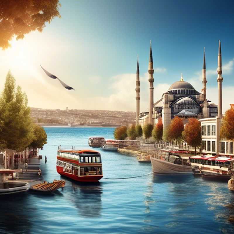 Istanbul on a Budget&#58; Haggling with History (and Admission Fees!)<h3>Istanbul's Hidden Costs&#58; Unveiling the Secrets Behind Those Tourist Traps (and Ticket Prices!)</h3><h3>Is Istanbul Expensive? A Treasure Hunter's Guide to Affordable Adventures (and Museum Entry!)</h3><h3>Decoding Istanbul&#58; Cracking the Code to Budget&#45;Friendly Sightseeing (Including Entrance Fees!)</h3><h3>Istanbul's Price Puzzle&#58; A Mythical Journey Through Ancient Costs and Modern Admissions</h3><h3>From Sultan's Palaces to Budget Backpacks&#58; Navigating Istanbul's Admission Fees</h3><h3>The Sultan's Secret Stash&#58; Uncovering Affordable Istanbul (and Avoiding Price Gouging at Attractions!)</h3><h3>Istanbul's Unexpected Expenses&#58; A Traveler's Tale of Budgetary Triumphs and Ticket Tribulations</h3>