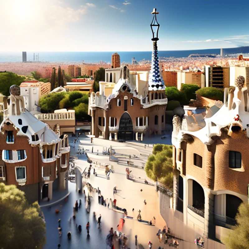 Is Barcelona Expensive? 3 Budget&#45;Friendly Ways to Explore