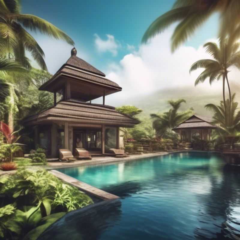 ¿Bali, un paraíso caro? ¡Descubriendo sus festivales y eventos especiales!<h3>Bali: ¿Presupuesto ajustado? ¡No te pierdas sus mágicas celebraciones!</h3><h3>Eventos y festivales en Bali: ¡Una aventura asequible llena de color!</h3><h3>Bali para todos los bolsillos: ¡Sumérgete en sus fiestas y tradiciones!</h3><h3>Mi aventura balinesa: ¡Festivales, precios y una experiencia inolvidable!</h3><h3>Descubre Bali: ¡Más allá del precio, la magia de sus eventos!</h3><h3>Bali: ¡Precios, festivales y la belleza de un viaje transformador!</h3><h3>Aventuras balinesas: ¡Eventos especiales y consejos para un viaje económico!</h3>