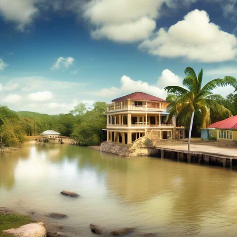 Is San Ignacio&#44; Belize Expensive? Unpacking the Costs of This Charming Town<h3>San Ignacio on a Budget&#58; Exploring Belize's Hidden Gems Without Breaking the Bank</h3><h3>San Ignacio&#44; Belize&#58; A Traveler's Guide to Budget&#45;Friendly Adventures</h3><h3>Exploring San Ignacio&#44; Belize&#58; Balancing Budget and Big Experiences</h3><h3>The Real Cost of San Ignacio&#58; A Practical Guide to Managing Your Expenses in Belize</h3><h3>Affordable San Ignacio&#58; Discovering the Magic of Belize Without the Premium Price Tag</h3><h3>San Ignacio&#44; Belize&#58; How Much Will Your Trip Really Cost?</h3><h3>Unlocking San Ignacio's Charm&#58; Tips for Budget&#45;Conscious Travelers</h3><h3>More Than Meets the Eye&#58;  Navigating San Ignacio's Costs and Rewards</h3><h3>Small Town&#44; Big Adventures&#58; A Realistic Look at San Ignacio's Expenses</h3>