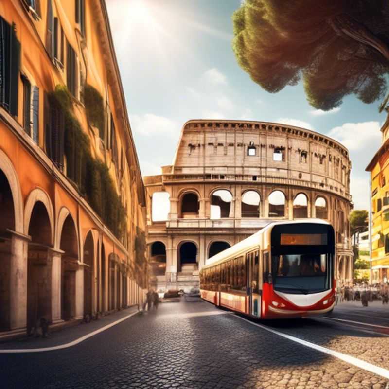 Rome, Italie : Un voyage abordable près des sites incontournables ?<h3>Rome à petit prix : Explorez les merveilles sans vous ruiner !</h3><h3>Rome pas cher : Proximité des attractions et budget malin !</h3><h3>Visiter Rome sans se ruiner : Conseils et astuces pour un séjour près des sites majeurs</h3><h3>Rome accessible : Profitez des attractions majeures sans casser votre tirelire !</h3><h3>Budget voyage Rome : Découvrez les sites touristiques à proximité sans vous endetter !</h3><h3>Séjour à Rome : Combinez visites exceptionnelles et prix doux !</h3><h3>Explorer Rome près des attractions : Un guide pour les petits budgets</h3><h3>Rome et ses trésors : Un voyage inoubliable accessible à tous !</h3><h3>Rome : Des vacances de rêve à portée de main !</h3>
