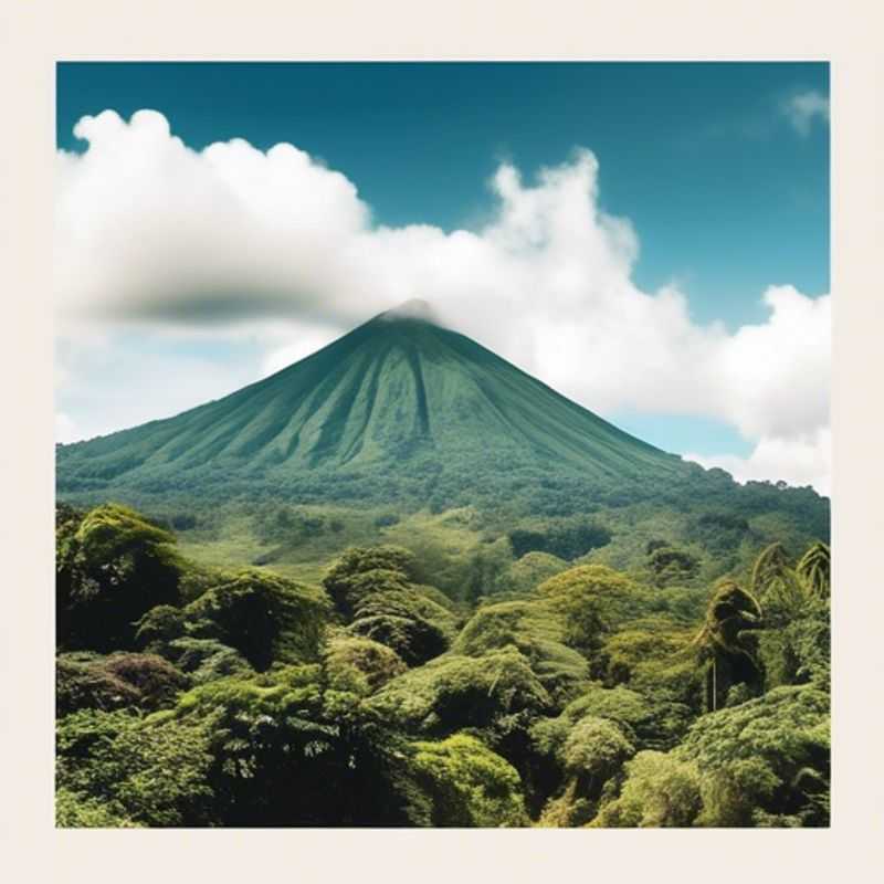 La Fortuna, Costa Rica : Budget Voyage & Excursions au Départ de la Ville<h3>La Fortuna, Costa Rica : Cher ou Pas Cher ? Conseils pour un Voyage Économique</h3><h3>Explorer La Fortuna à Petit Prix : Escapade Journée et Budget</h3><h3>Découvrir La Fortuna Autrement : Éviter les Pièges à Touristes</h3><h3>Costa Rica : Au-delà de La Fortuna – Excursions Authentiques et Économiques</h3><h3>Immersion Culturelle à La Fortuna : Expériences Locales et Durables</h3><h3>Guide Pratique : Visiter La Fortuna sans se Ruiner</h3><h3>Secrets de La Fortuna : Découvrir les Charmes Cachés du Costa Rica</h3><h3>La Fortuna, Costa Rica : Un Itinéraire Économique pour un Voyage Inoubliable</h3><h3>Conseils d'Expert : Organiser un Séjour à La Fortuna avec un Petit Budget</h3>