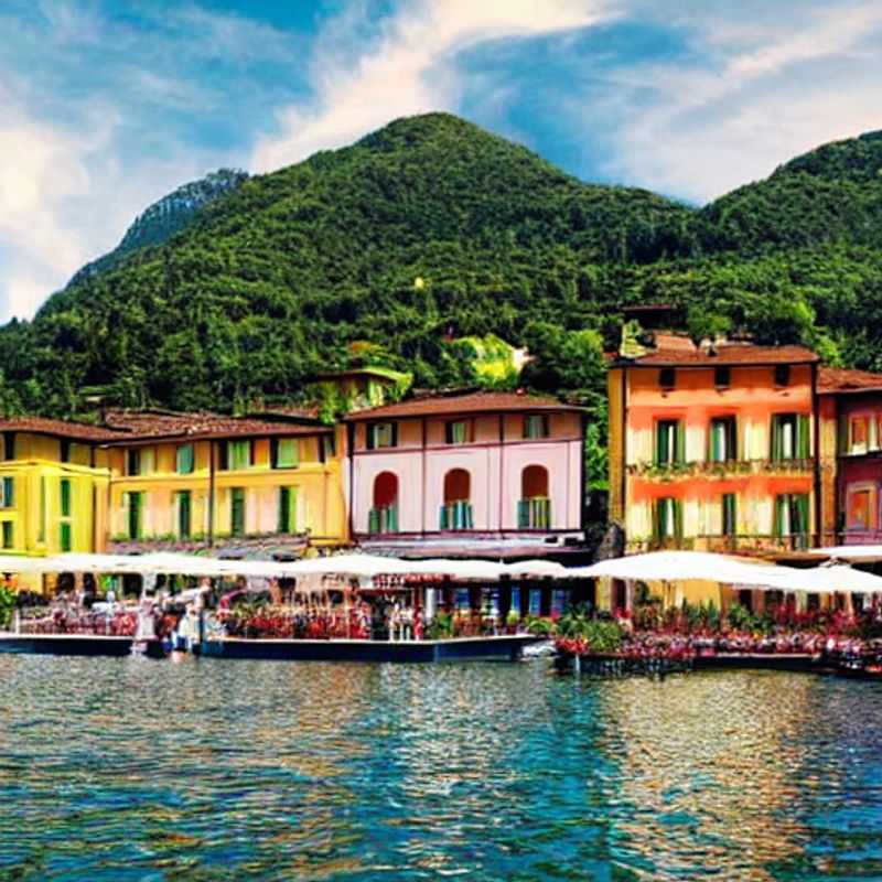 Lake Maggiore in Summer: Beat the Crowds & Discover Italian Charm<h3>Escape the Summer Rush: A Lake Maggiore Holiday for the Discerning Traveler</h3><h3>Lake Maggiore's Secret Summer: Fewer Crowds, More Authentic Italy</h3><h3>Sun-Kissed Shores & Serene Waters: Your Uncrowded Lake Maggiore Summer Getaway</h3><h3>Beyond the Tourist Trail: Discovering Lake Maggiore's Hidden Gems in Summer</h3><h3>Italy's Best-Kept Secret? A Summer Escape to Lake Maggiore</h3><h3>Lake Maggiore Summer: A Journey Beyond the Usual Tourist Itinerary</h3>