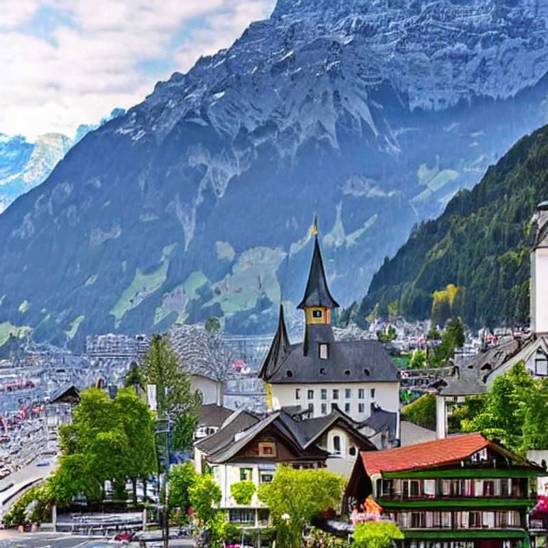 Interlaken in Summer: Unveiling a Playground of Alpine Adventures!<h3>Sun-Kissed Peaks and Sparkling Lakes: Why Interlaken is Your Perfect Summer Escape</h3><h3>Interlaken's Summer Magic: A Personal Journey Through Breathtaking Scenery and Thrilling Activities</h3><h3>Beyond the Postcard: Discovering the Authentic Charm of Interlaken in the Summer Months</h3><h3>My Interlaken Summer: A Guide to Unforgettable Experiences in Switzerland's Adventure Capital</h3><h3>From Hiking Trails to Thrilling Watersports: Your Guide to an Active Summer in Interlaken</h3><h3>A Summer Romance with the Swiss Alps: Exploring Interlaken's Hidden Gems and Iconic Landmarks</h3><h3>Interlaken's Summer Symphony: Nature's Masterpiece Awaits Your Discovery</h3><h3>Switzerland's Summer Jewel: Why Interlaken Should Be Your Next Holiday Destination</h3><h3>Unforgettable Summer Memories: Creating Your Own Interlaken Adventure</h3>