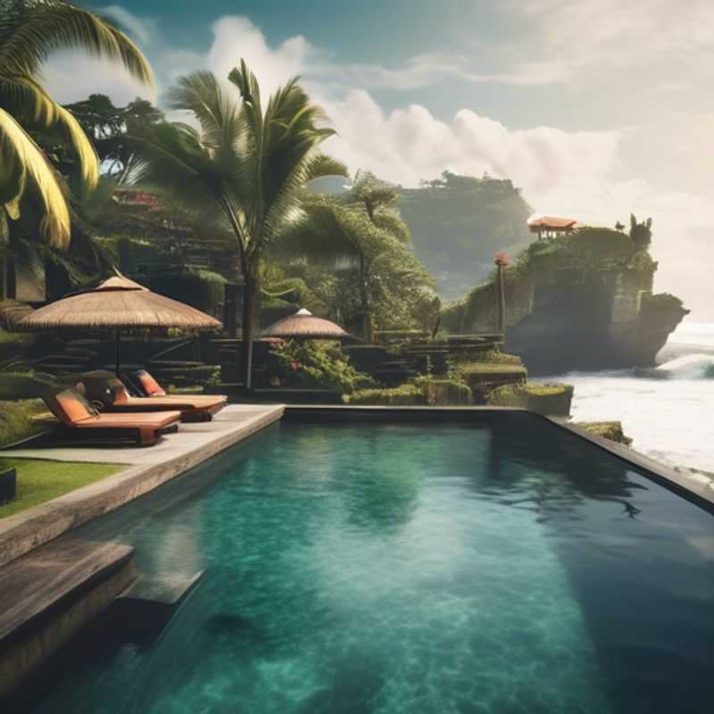 Bali on a Budget: Unveiling the Island's Affordable Charms (And Some Surprising Splurges!)<h3>Is Bali Expensive? A Tour Guide's Honest Take on Island Costs & Hidden Gems</h3><h3>Beyond the Beaches: Budget-Friendly Adventures & Cultural Immersion in Bali</h3><h3>Bali's Bargains: Savvy Traveler's Guide to Affordable Eats, Stays & Activities</h3><h3>My Epic Bali Trip: Proving You CAN Explore Paradise Without Breaking the Bank!</h3><h3>Bali for Backpackers: Epic Adventures on a Shoestring Budget</h3><h3>Unveiling Bali's Secrets: Local Tips & Tricks for Affordable Travel</h3><h3>From Luxury to Low-Cost: A Flexible Guide to Bali's Diverse Tourism</h3><h3>Mythbusters: Debunking the "Expensive Bali" Myth – A Local's Perspective</h3><h3>Bali on a Dime: My Journey Through Rice Paddies & Temples on a Tight Budget</h3>