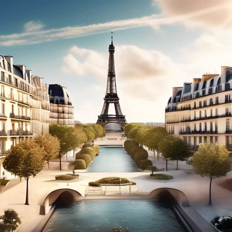 Paris, la Ville Lumière : Mystère et Budget ! (Est-ce Vraiment Cher ?)<h3>Paris : Trésors Historiques et Portefeuilles Affamés - Une Enquête !</h3><h3>Dévoilant les Secrets de Paris : Une Aventure entre Mythe et Dépenses</h3><h3>Paris à Prix Réduit ? Le Guide Aventurier Décrypte la Légende !</h3><h3>Le Grand Mystère Parisien : Visite Luxueuse ou Budget Randonneur ?</h3><h3>Paris : Entre Histoire, Mythes et... Votre Compte en Banque !</h3><h3>Explorez Paris sans vous Ruiner : L'Archéologue du Tourisme vous Guide !</h3><h3>Châteaux, Cathédrales et Cartes Bleues : L'Énigme du Prix à Paris</h3><h3>Paris : Le Guide Indépendant qui Décode les Coûts Cachés</h3><h3>Paris, une Aventure Accessible ? Le Mythe de la Ville Exorbitante Démasqué !</h3>