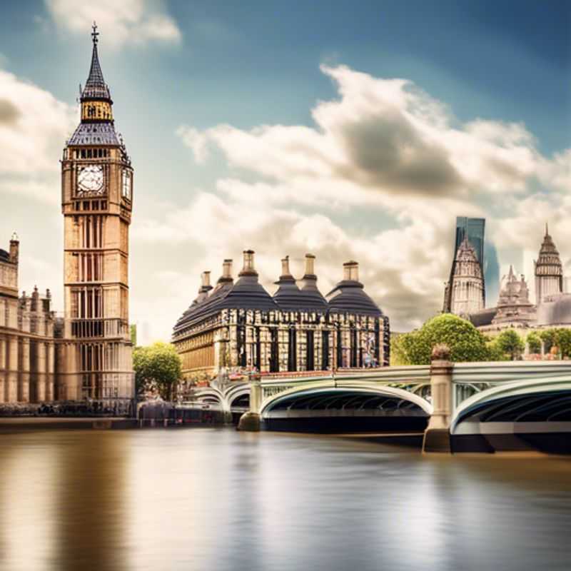 London's Liquid Labyrinth: Uncovering the Mysteries of Free Water & Budget Travel<h3>Quenching Your Thirst in London: A Hydrant Hunter's Guide to Affordable Hydration</h3><h3>Is London a Thirst Trap? A Hydration-Focused Investigation into Budget Travel</h3><h3>The Fountain of Youth (and Free Water!): Navigating London on a Shoestring</h3><h3>London's Hidden Springs: A Mythological and Practical Guide to Staying Hydrated Without Breaking the Bank</h3><h3>Decoding the London Waterworks: A Tourist's Guide to Free Refills and Budget-Friendly Hydration</h3><h3>Staying Hydrated in London: Fact vs. Fiction (and the Price of a Pint of Water)</h3>