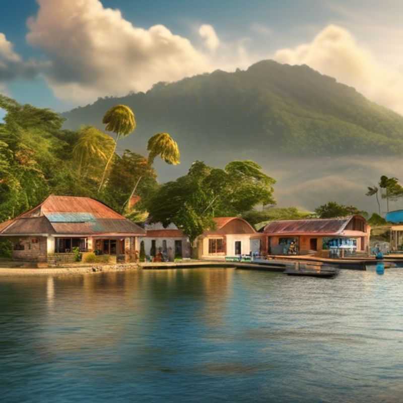 Is Flores&#44; Guatemala Expensive? Unpacking the Star Ratings &#38; Finding Your Perfect Trip<h3>Flores&#44; Guatemala on a Budget&#58;  Star&#45;Rating Secrets for Affordable Adventures</h3><h3>Exploring Flores&#44; Guatemala&#58; A Star&#45;Rated Guide to Budget&#45;Friendly Bliss</h3><h3>Beyond the Stars&#58;  Discovering Affordable Charm in Flores&#44; Guatemala</h3><h3>Flores&#44; Guatemala&#58;  Value for Money –  A Traveler's Honest Review of Costs</h3><h3>Guatemala's Flores&#58;  How to Star&#45;Rate Your Trip Based on Your Budget</h3><h3>Unlocking Flores&#44; Guatemala&#58;  A Practical Guide to Costs &#38; Star Ratings</h3><h3>Stargazing on a Budget&#58;  Your Guide to Affordable Luxury in Flores&#44; Guatemala</h3><h3>Flores&#44; Guatemala&#58;  More Than Just Stars –  Finding Value in Every Experience</h3><h3>Decoding the Stars&#58;  Understanding the True Cost of Visiting Flores&#44; Guatemala</h3>
