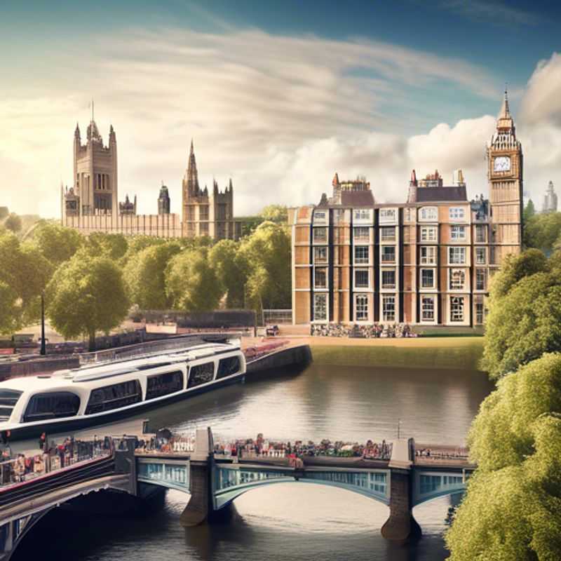 Londres &#58; Se déplacer intelligemment et économiquement &#45;  Est&#45;ce vraiment si cher ?<h3>Transports à Londres &#58; Métro&#44; bus&#44; taxis... et votre budget !</h3><h3>Londres pas cher &#58; Optimiser vos déplacements pour un séjour réussi</h3><h3>Découvrir Londres autrement &#58;  Alternatives économiques aux transports touristiques</h3><h3>Secrets de transport londoniens &#58;  Conseils d'expert pour éviter les pièges à touristes</h3><h3>Se déplacer à Londres comme un Londonien &#58;  Guide pratique et astuces</h3><h3>Le coût des transports à Londres &#58; Comparaison et recommandations</h3><h3>Transport à Londres &#58;  Trouver le meilleur rapport qualité&#45;prix</h3>
