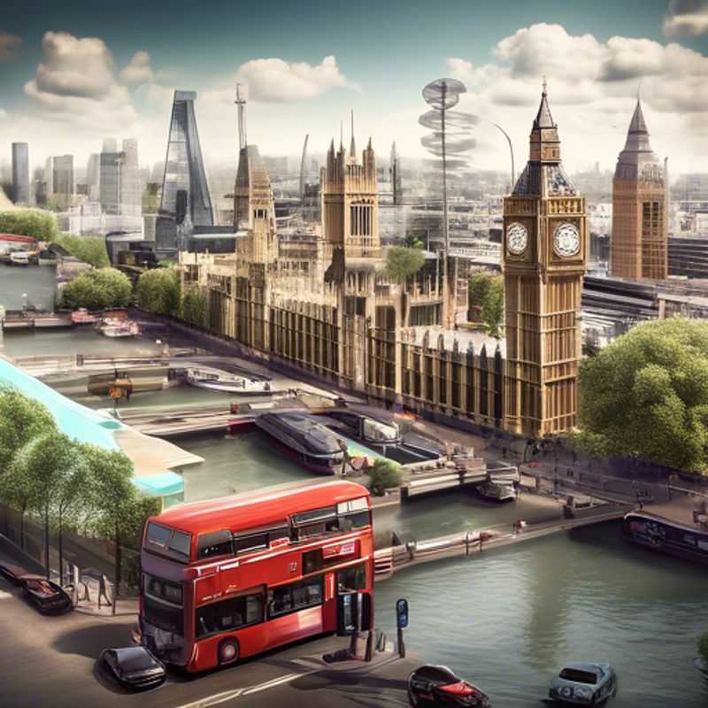 Is London Expensive? 8 Things to Know Before You Go
