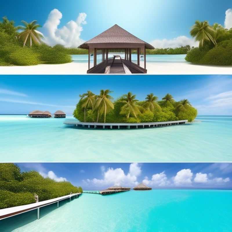 Maldives on a Budget? Unveiling the Secrets to Affordable Luxury!<h3>Beyond the Overwater Bungalows&#58; A Local's Guide to Budget&#45;Friendly Maldives</h3><h3>Maldivian Magic Without the Major Price Tag&#58; My Personal Journey of Discovery</h3><h3>Is the Maldives Expensive?  A Surprisingly Affordable Island Paradise Awaits!</h3><h3>Sun&#44; Sand&#44; and Savings&#58; My Insider Tips for an Economical Maldivian Escape</h3><h3>Exploring the Soul of the Maldives&#58; Culture&#44; Cuisine&#44; and Cost&#45;Effective Adventures</h3><h3>Delicious Discoveries&#58; Savoring Maldivian Flavors Without Breaking the Bank</h3><h3>Maldives on a Shoestring&#58;  My Unexpectedly Affordable Island Hopping Adventure</h3><h3>From Luxury Resorts to Local Eats&#58; Navigating the Costs of a Maldivian Holiday</h3><h3>Unlocking the Affordable Maldives&#58; A Guide to Authentic Experiences and Budget&#45;Friendly Delights</h3>